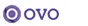 Logo Bank OVO
