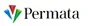 Logo Bank Permata